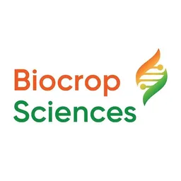 BioCropSciences Việt Nam