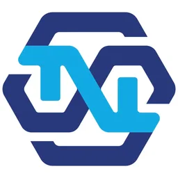 Biomics Việt Nam