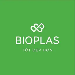CÔNG TY CỔ PHẦN BIOPLAS