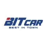 Bitcar Việt Nam