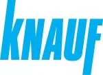 Logo Cty TNHH KNAUF VIỆT NAM