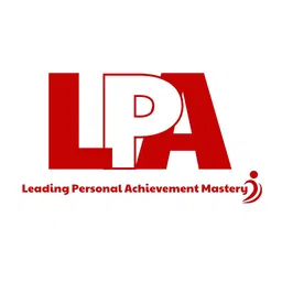 Logo CTY TNHH LPA Mastery Việt Nam