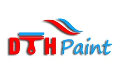 CÔNG TY CỔ PHẦN SƠN DTH