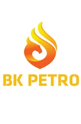 BK Energy