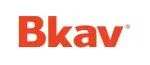 Công ty cổ phần Bkav
