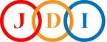 Công ty TNHH phần mềm JDI