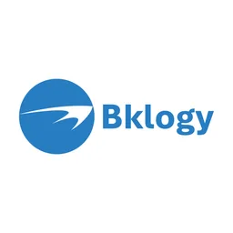 CÔNG TY CỔ PHẦN BKLOGY