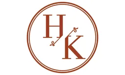 HK VINA