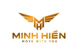 Minh Hiền