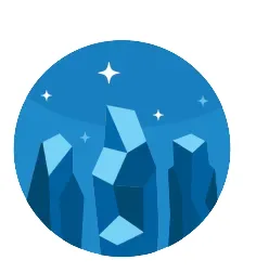 Logo CÔNG TY CỔ PHẦN BLACKGEMS GLOBAL