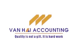 Vân Hải