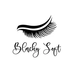 Logo Công ty Cổ phần Blacky Soft