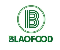 Logo CÔNG TY CỔ PHẦN B'LAOFOOD