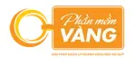 Phần Mềm Vàng