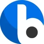 BLUECO TOÀN CẦU