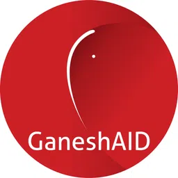 Tư vấn GaneshAID