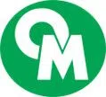 Logo Tư Vấn Quản Lý Quang Minh