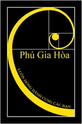 Phú Gia Hoà