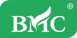 Logo CÔNG TY CỔ PHẦN BMC VĨNH PHÚC