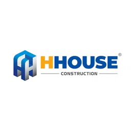 CTY TNHH XÂY DỰNG HHOUSE