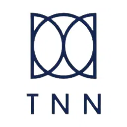 Logo CTY TNHH XÂY DỰNG TÂN NHẬT NGUYỆT