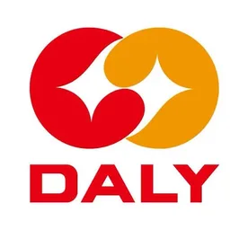 BMS Daly Việt Nam