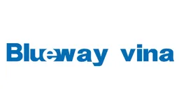 Logo Blueway Vina