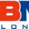 BNC Long An