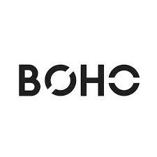 Boho Corporation