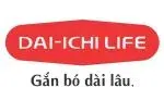 Logo Dai-ichi Life Việt Nam