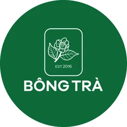 BÔNG TRÀ F&B