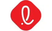 Logo LOTTE GLOBAL LOGISTICS VIETNAM