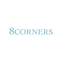 EIGHT CORNERS