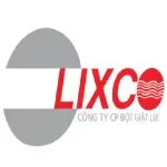 Logo CÔNG TY CỔ PHẦN BỘT GIẶT LIX - CHI NHÁNH TẠI BẮC NINH