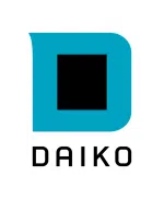Logo Daiko Viet Nam Co.,Ltd
