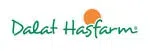 Logo Dalat Hasfarm