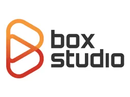 Box Việt Nam