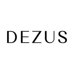 Logo DEZUS