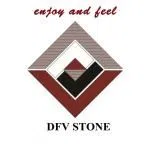 DFV