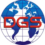 DGS LOGISTICS CO., LTD