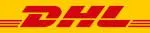 DHL Express Vietnam