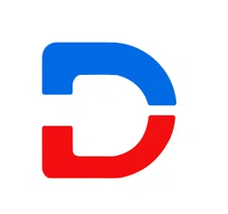 Logo Di Động Mỹ