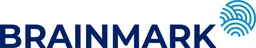 BrainMark Vietnam