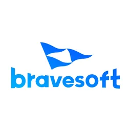 Bravesoft