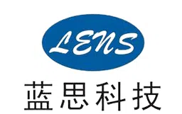 Logo Công Ty TNHH Công Nghệ Lens VIỆT NAM