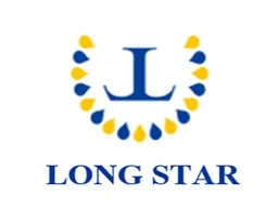 Long star