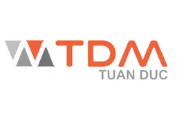 Tuấn Đức