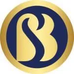 Logo Dr Huy Giang