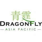 Logo Dragonfly Select Brands Việt Nam (DSBV)