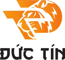 ĐỨC TÍN